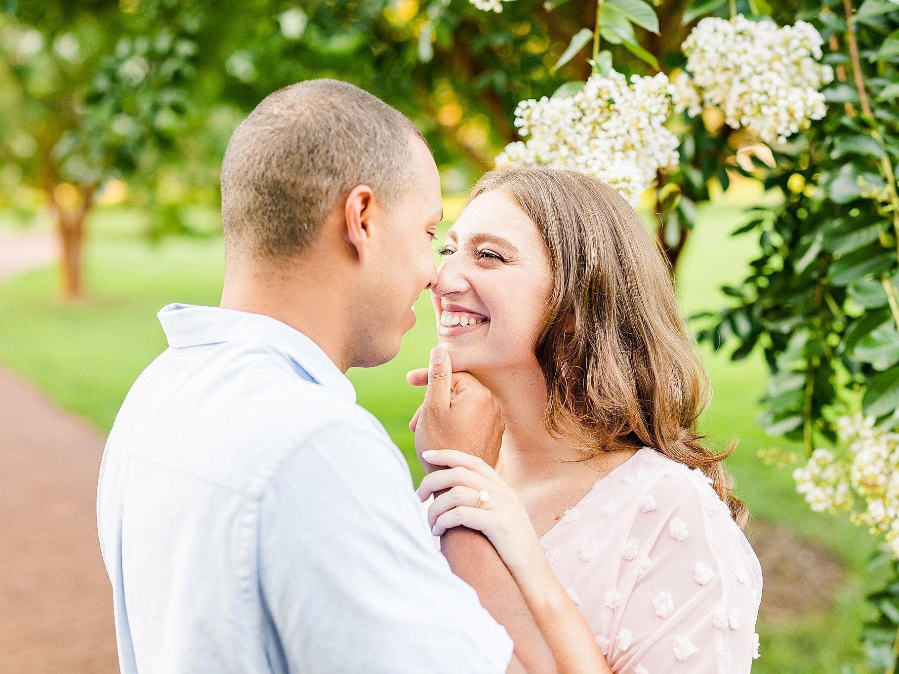 The Wedding Website of Taylor Ullom and Nick Ullom