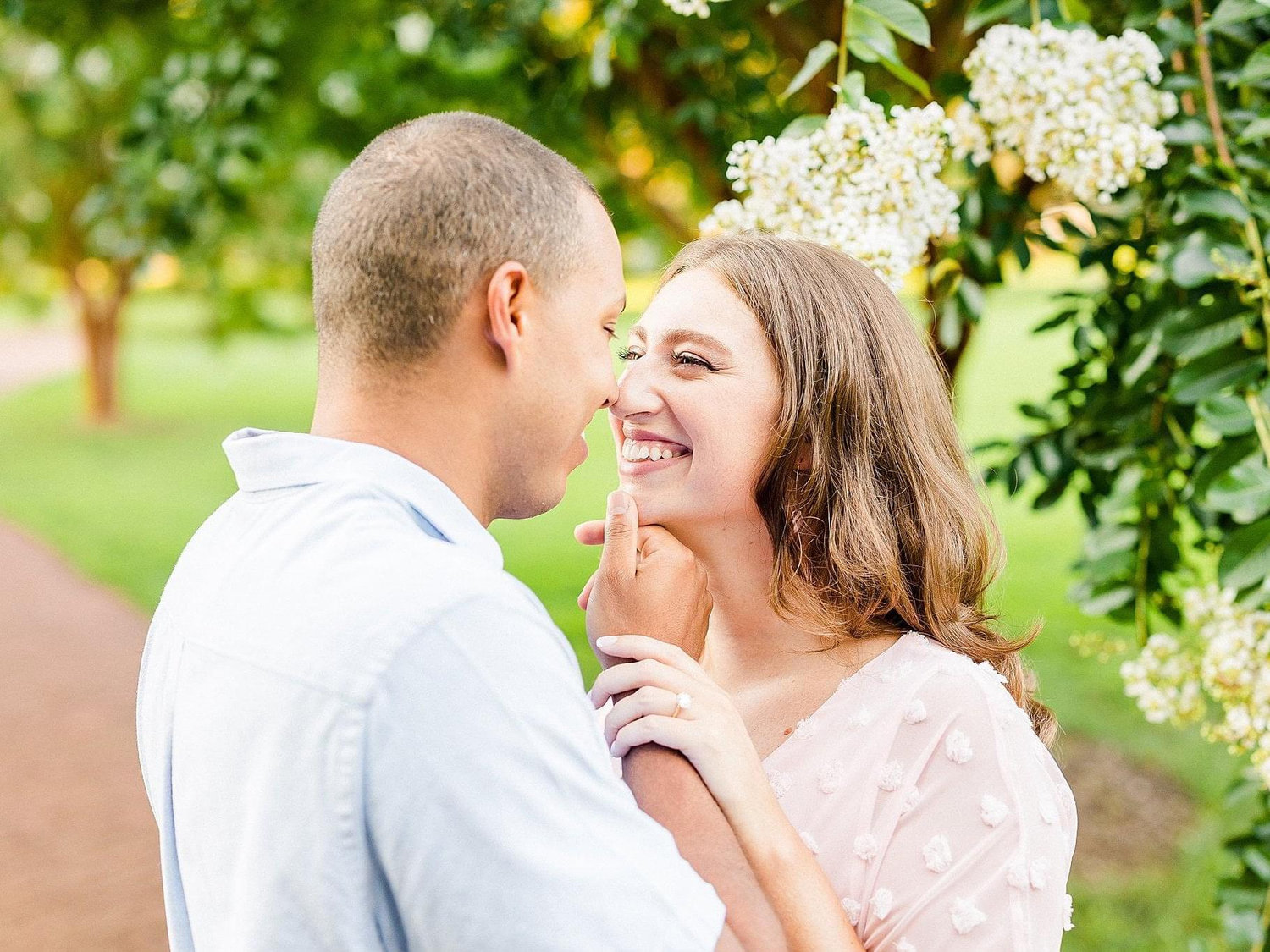 The Wedding Website of Taylor Ullom and Nick Ullom