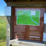 Powhatan State Park