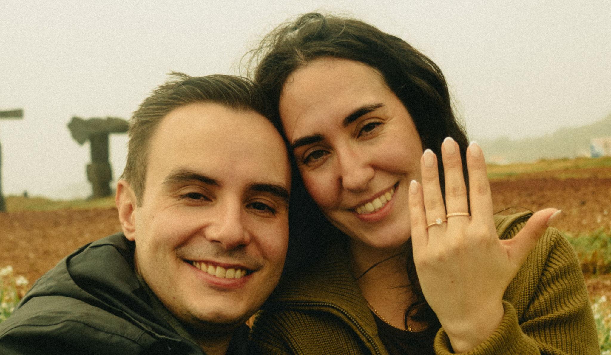 Hero Slideshow Image 1