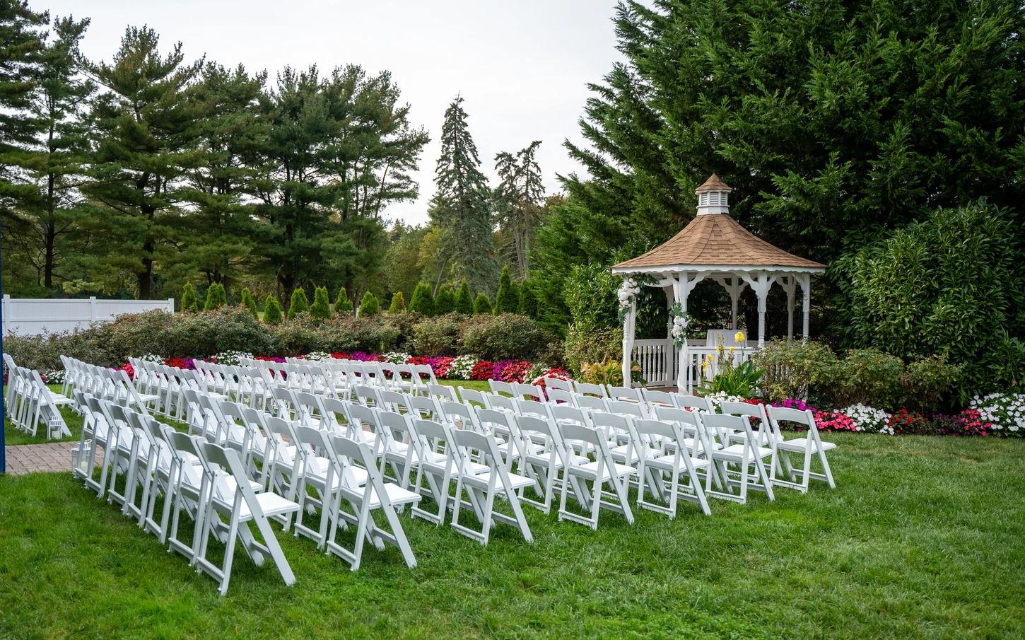 The Wedding Website of Kari Schoenbaum and Shaun Johnstone
