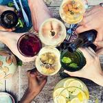 Galway Food Tours