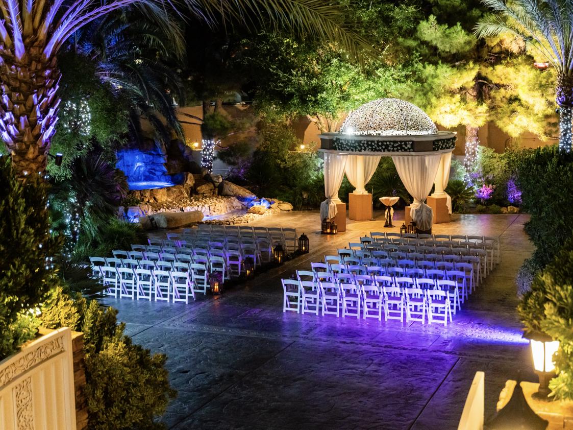 The Wedding Website of Kamiko Allyson Shaw and Marvin David Payne Jr.
