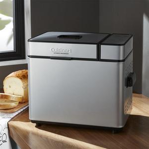 Cuisinart ® Automatic Bread Maker