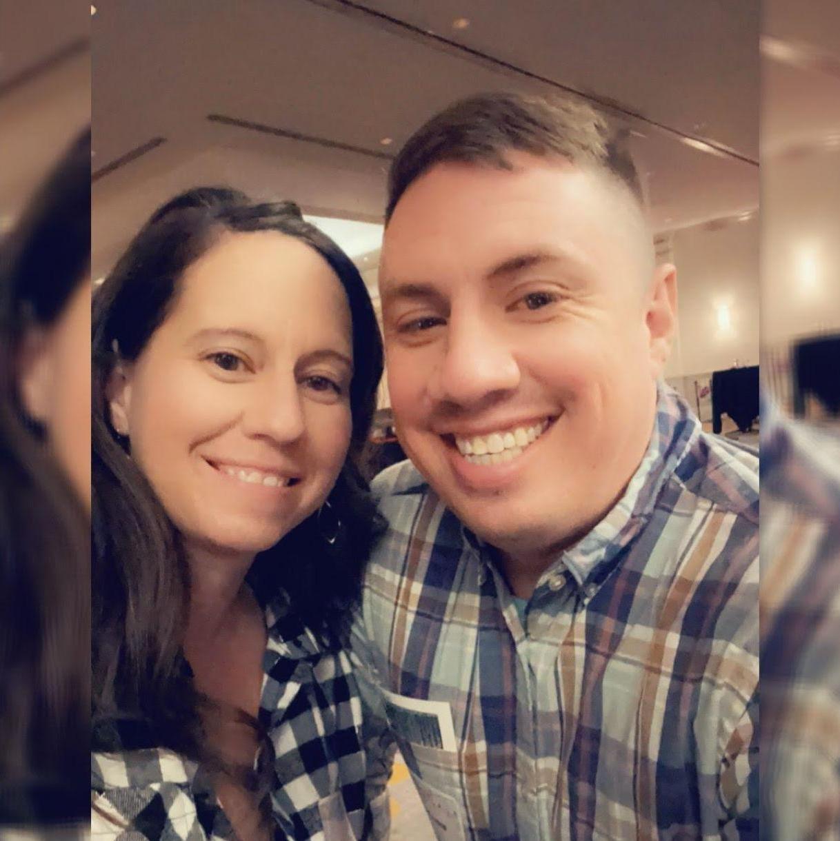 Christmas party 2022