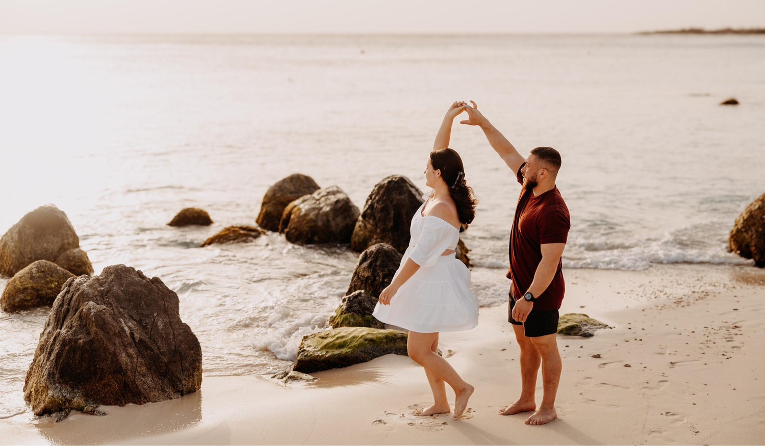 The Wedding Website of Nicole Rodrigues and Matthew Bonvissuto