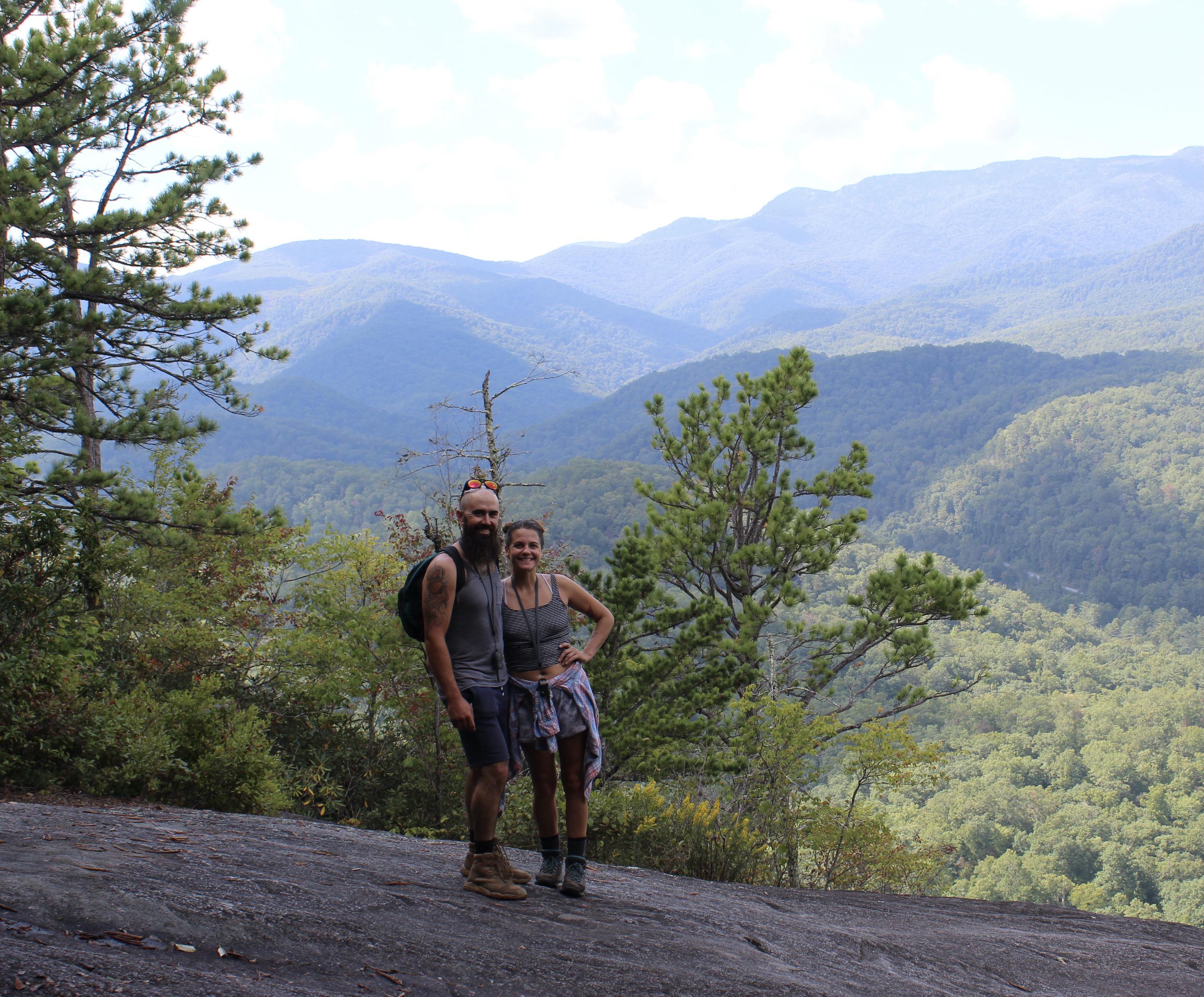 fb5dbd44-3231-4ee9-883e-c159ebbbe9e3