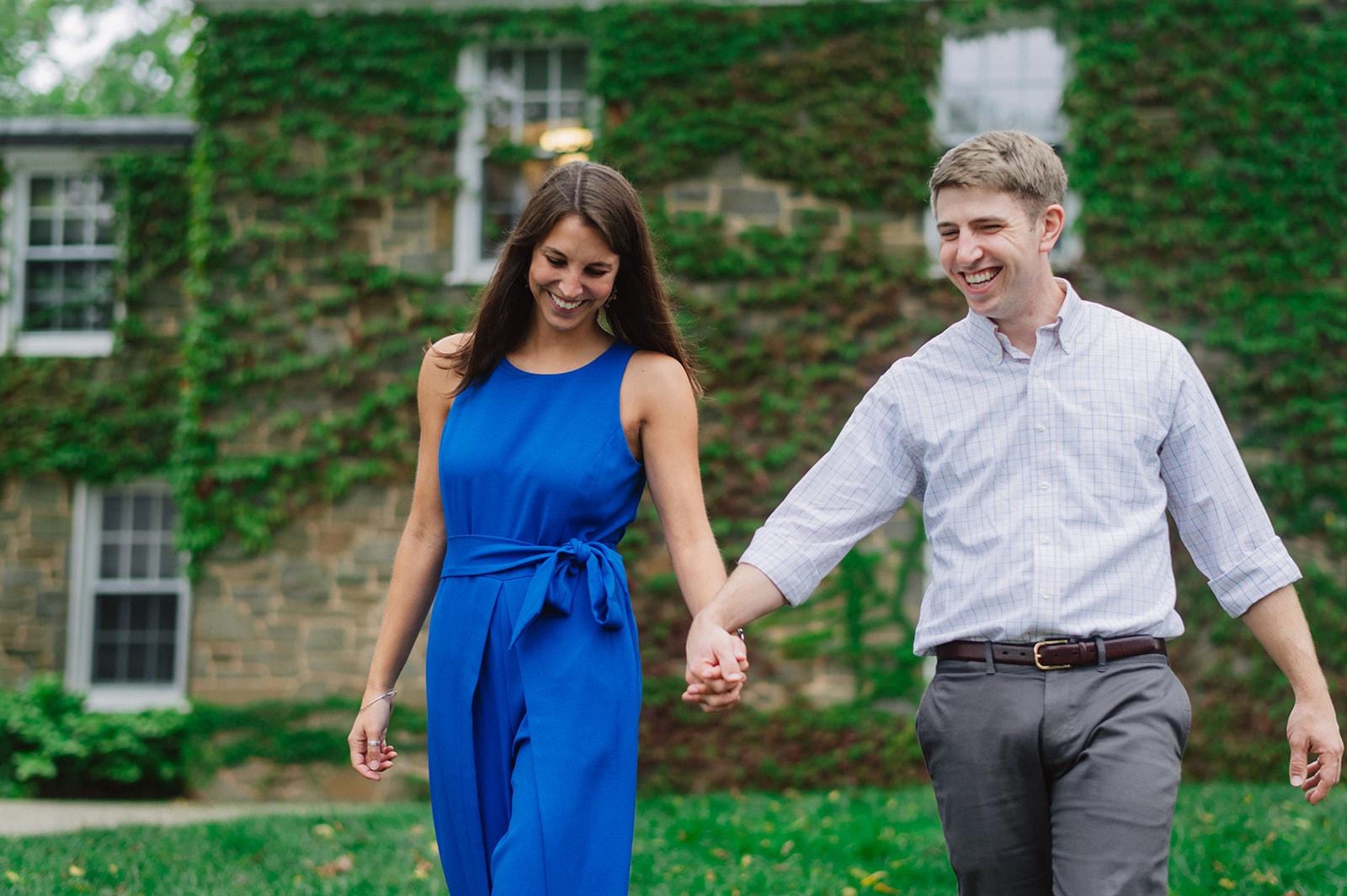 The Wedding Website of Kylie Hiemstra and Sam Hart