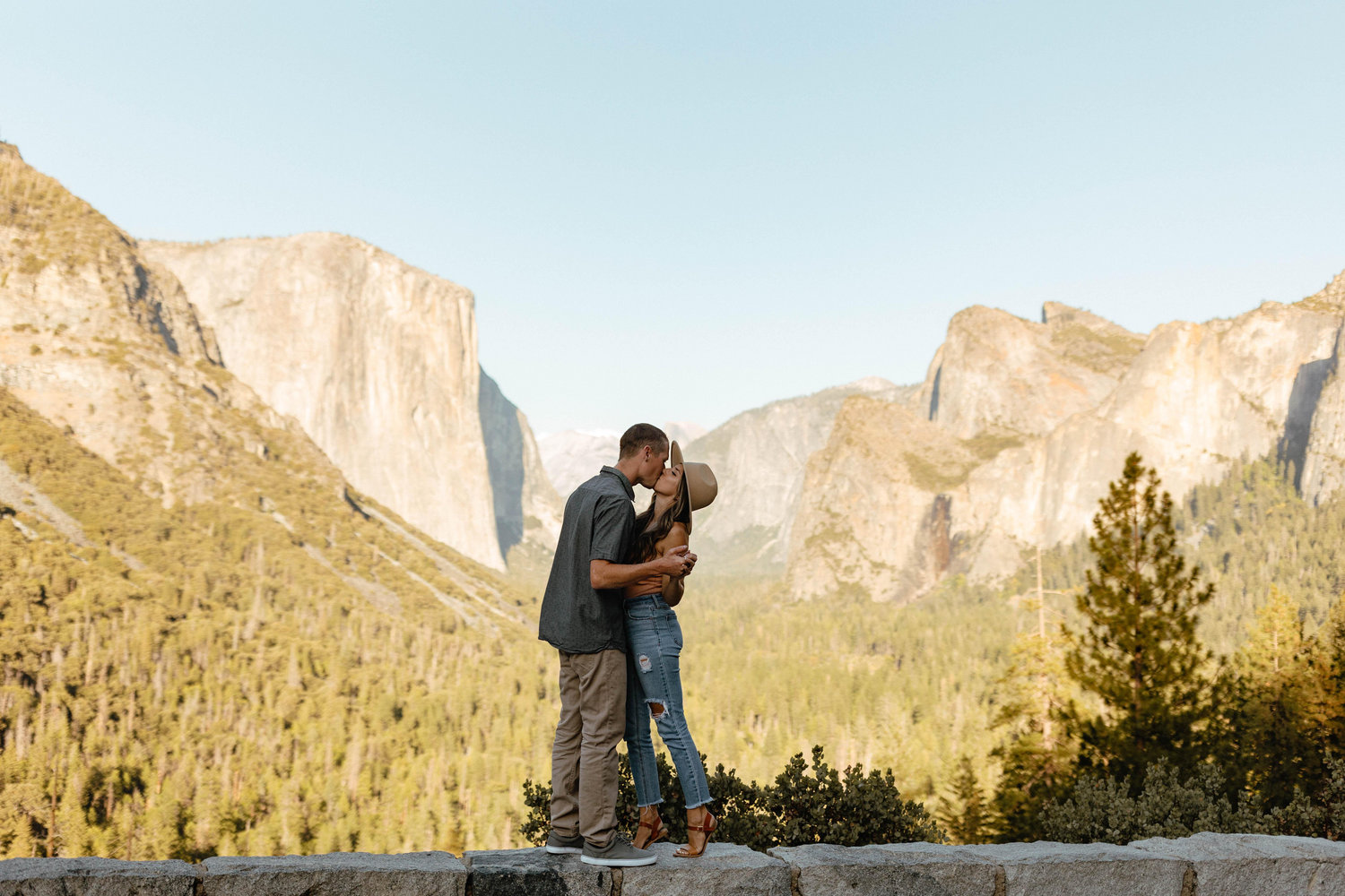 The Wedding Website of Marissa Perry and Ryan Carlisle