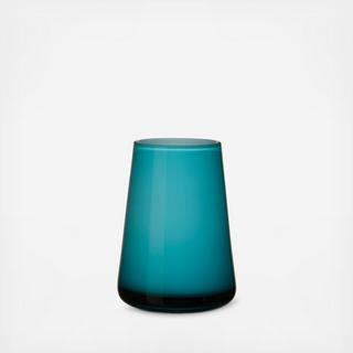 Numa Mini Vase