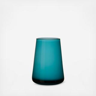 Numa Mini Vase