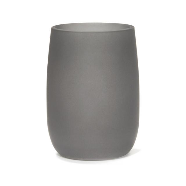 Haven™ Eulo Tumbler in Grey