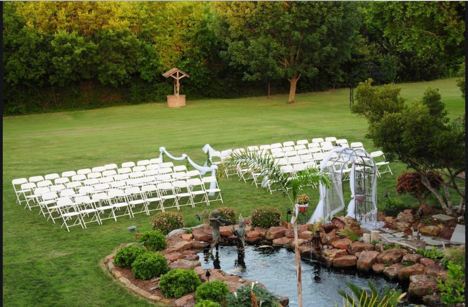 The Wedding Website of Angela Chavez and Jay Grubbs