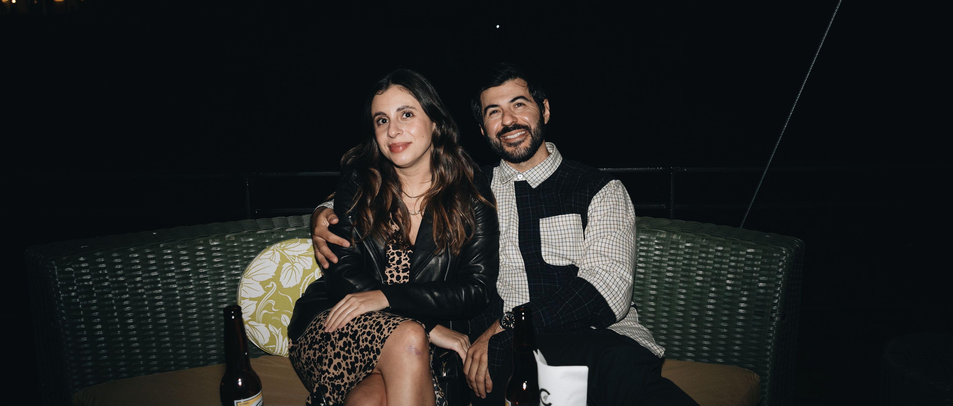 fb5eb747-722d-47b7-9c0c-039a7f3eee31