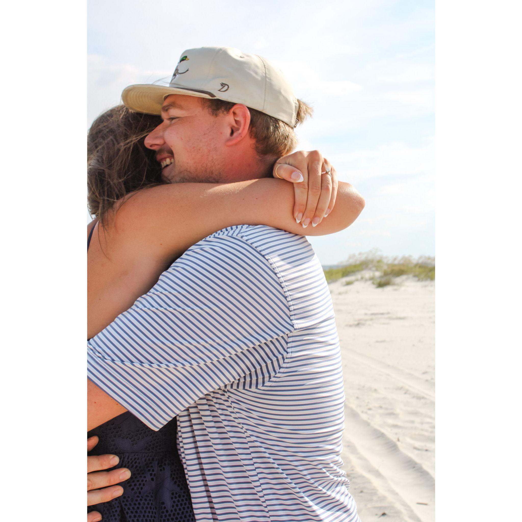 My forever best friend!