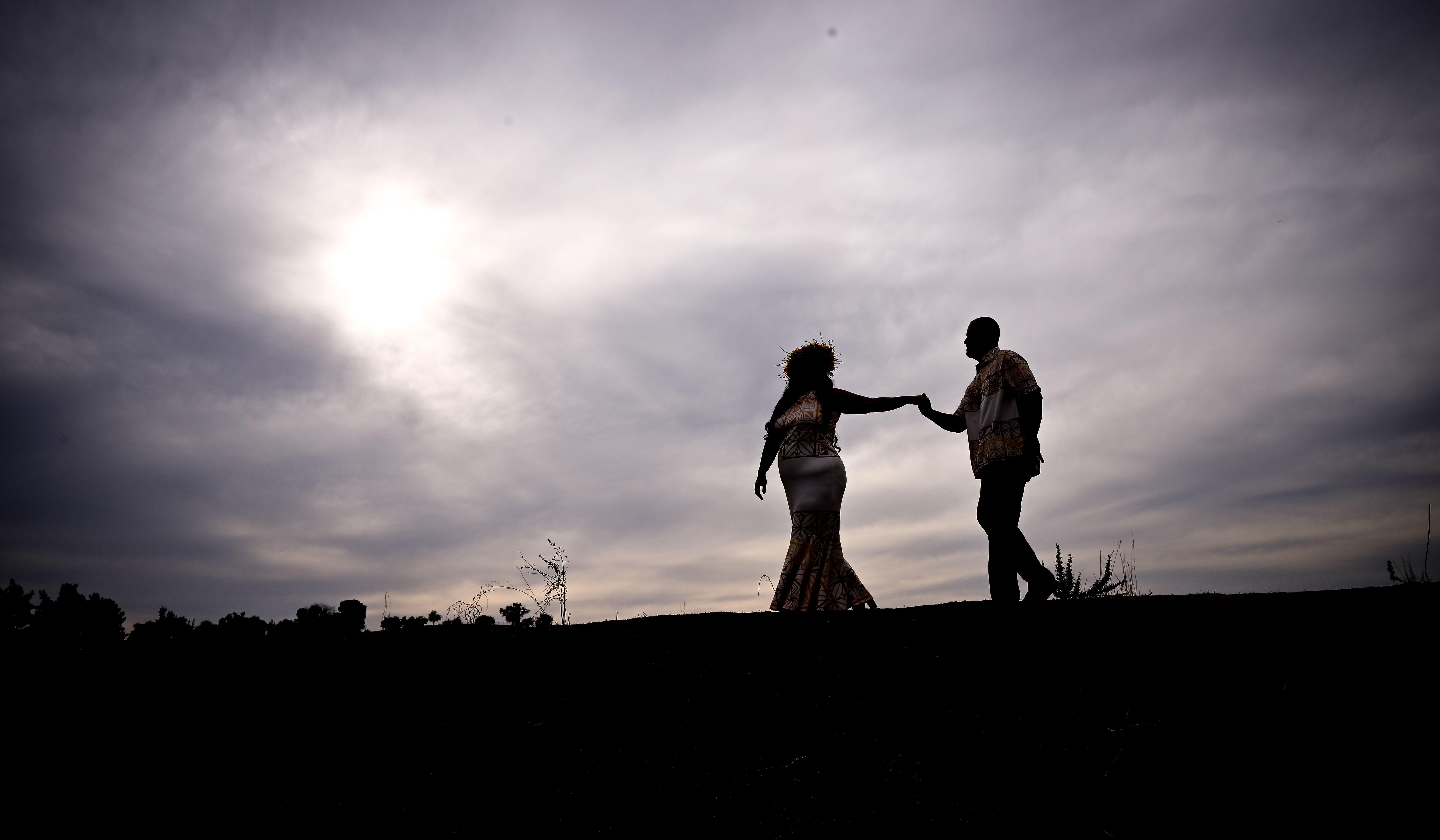 Hero Slideshow Image 5