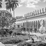 Ringling Museum