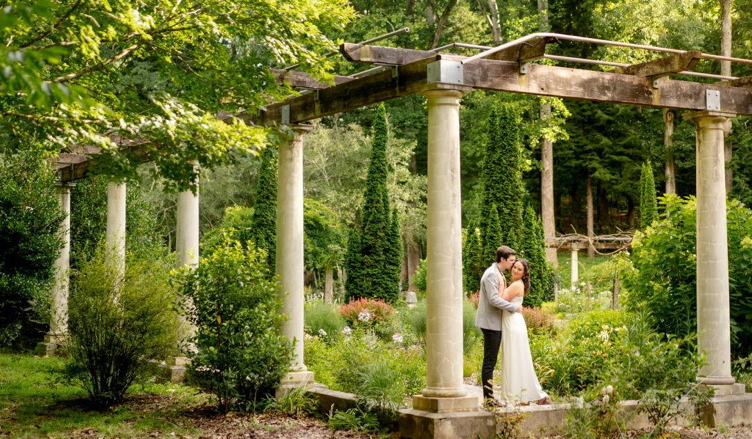 Hero Slideshow Image 4