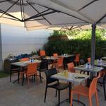Restaurant le Val Joli