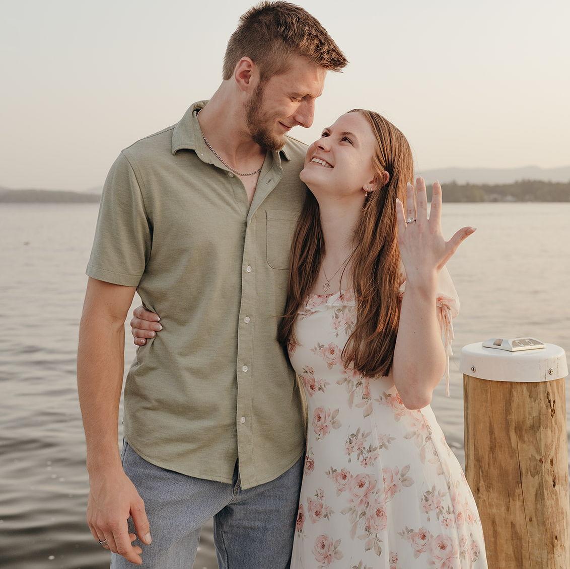 Hero Slideshow Image 0