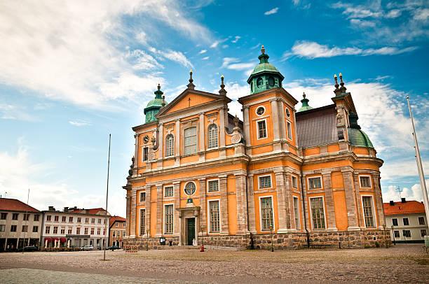 The Wedding Website of Melanie Burnett and Jared Fein