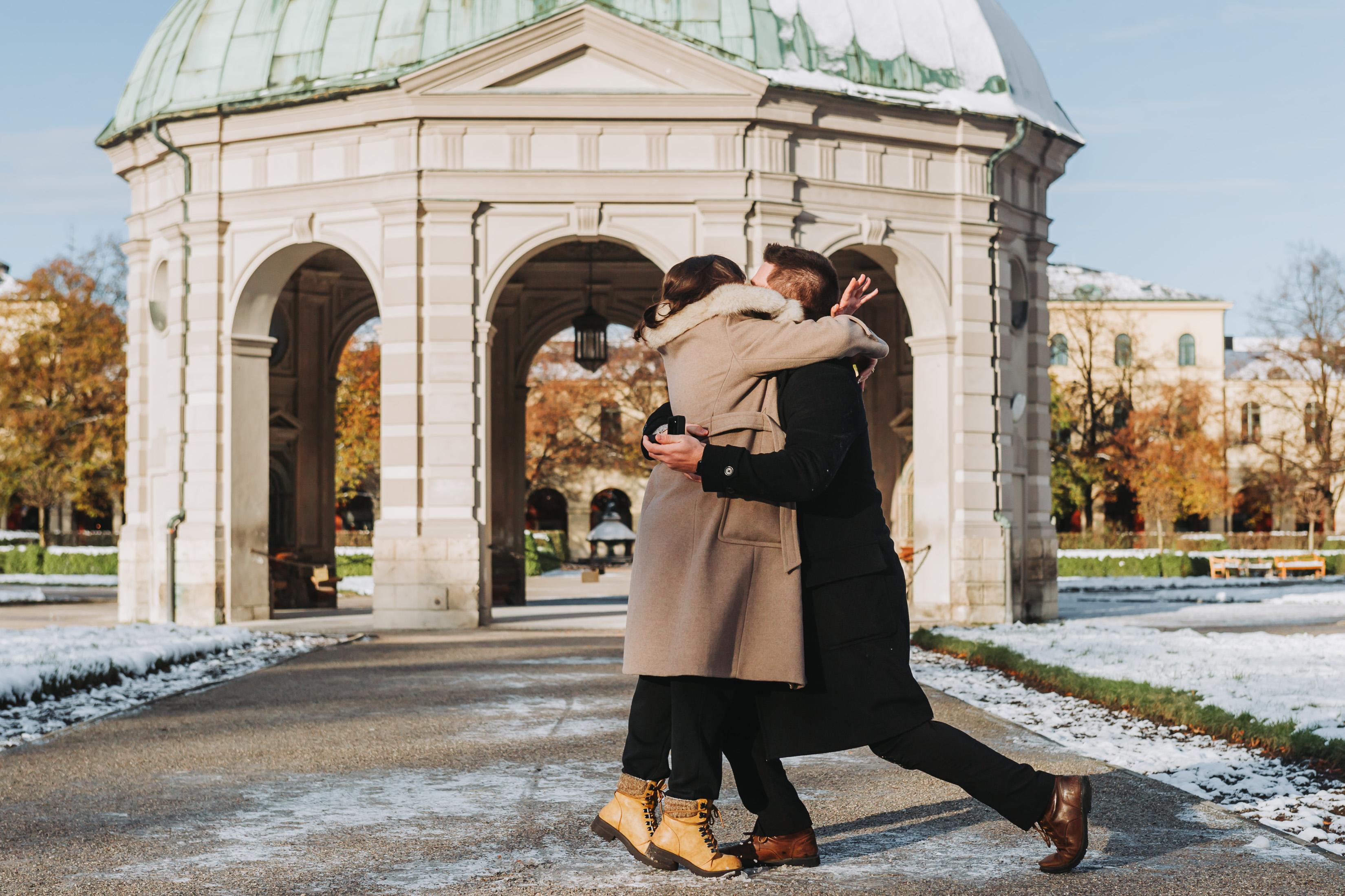 The Wedding Website of Austin Garcia and Diana Hernandez