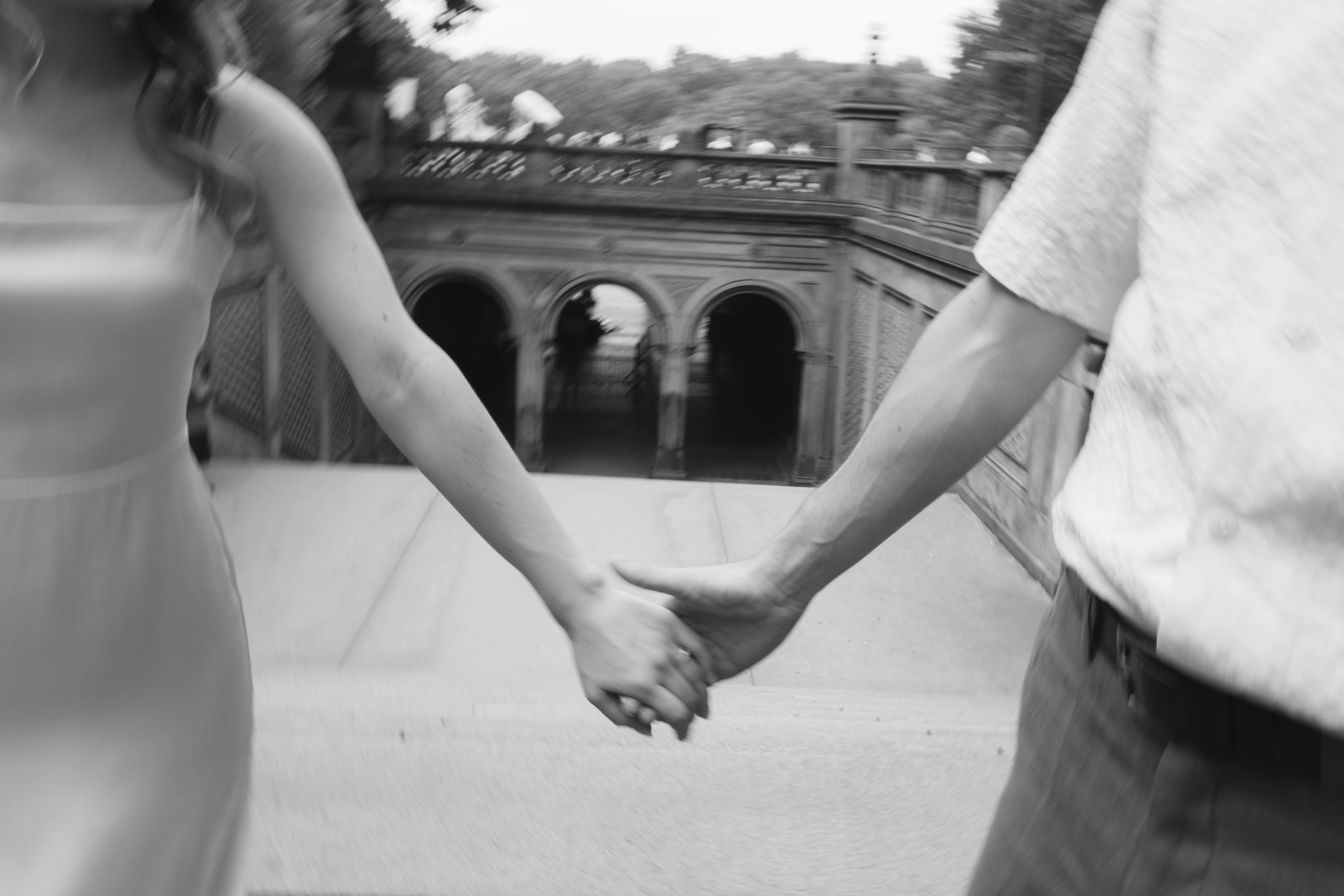 The Wedding Website of Alex Moger and Rachel Weilbacker