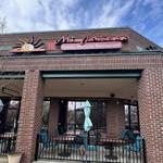 Mi Jalisco Mexican Restaurant