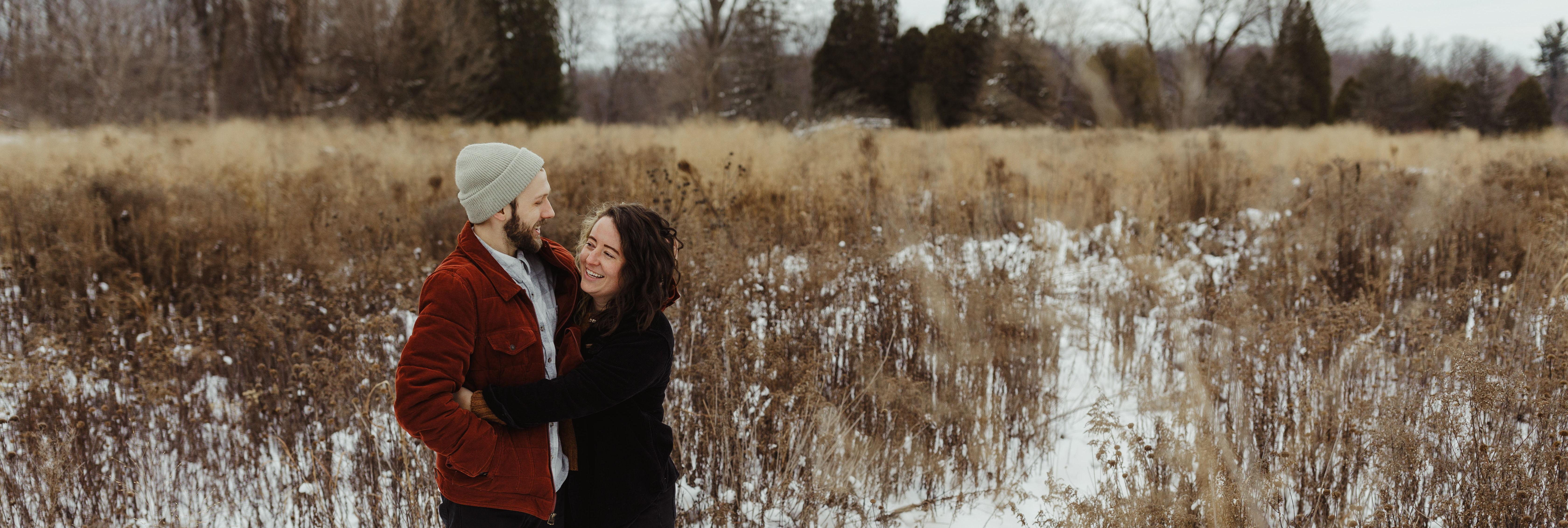 The Wedding Website of Cotter Koopman and Kendra Larsen