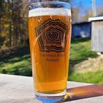 Turtleback Ridge Farm and Brewery