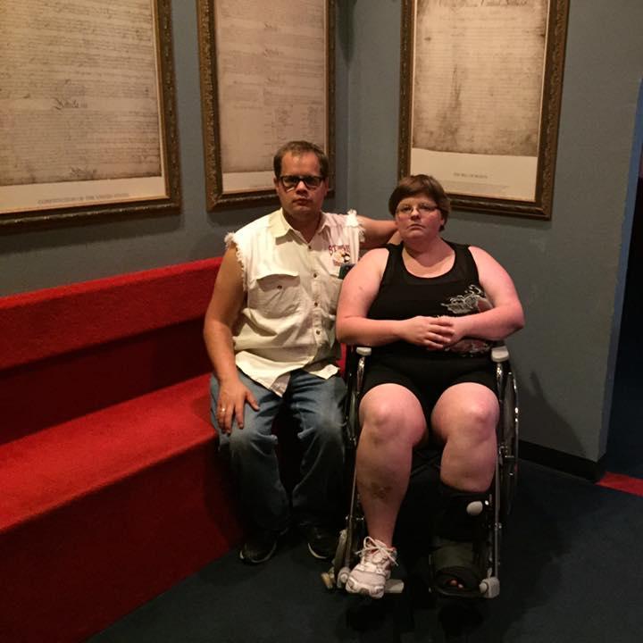 Ripley's Believe It or Not