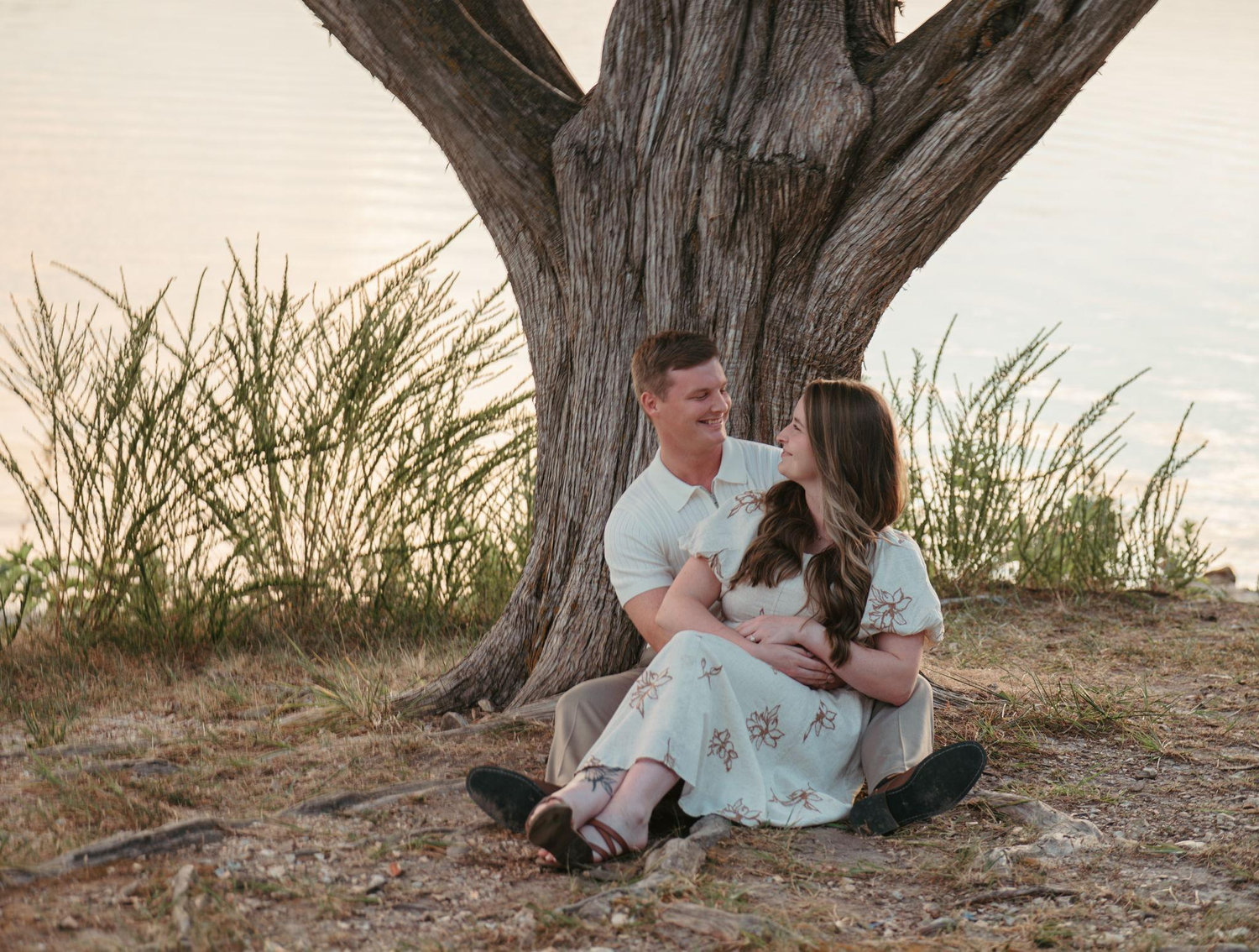 The Wedding Website of Alexandra Goddard and Seth Tinker