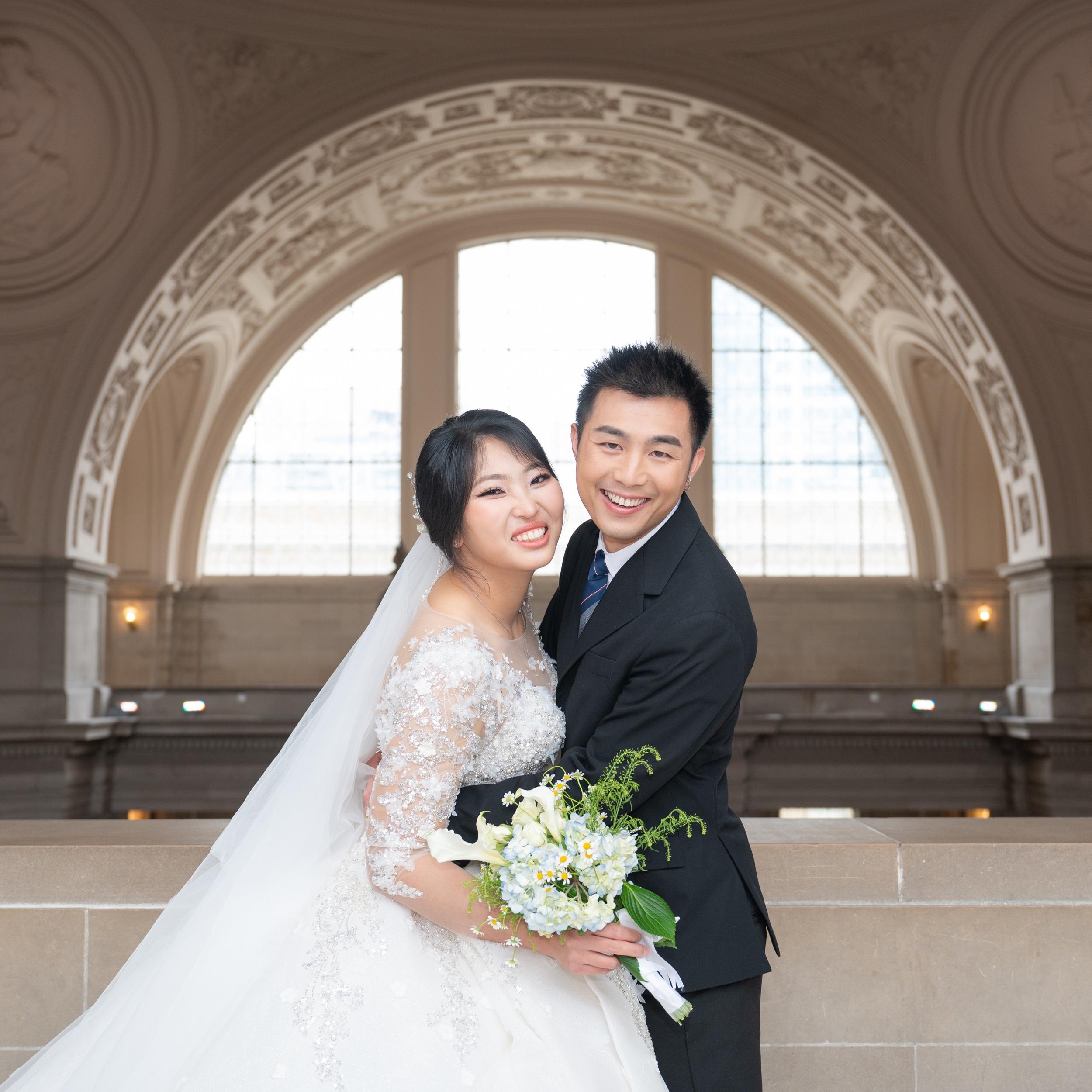 Hero Slideshow Image 2