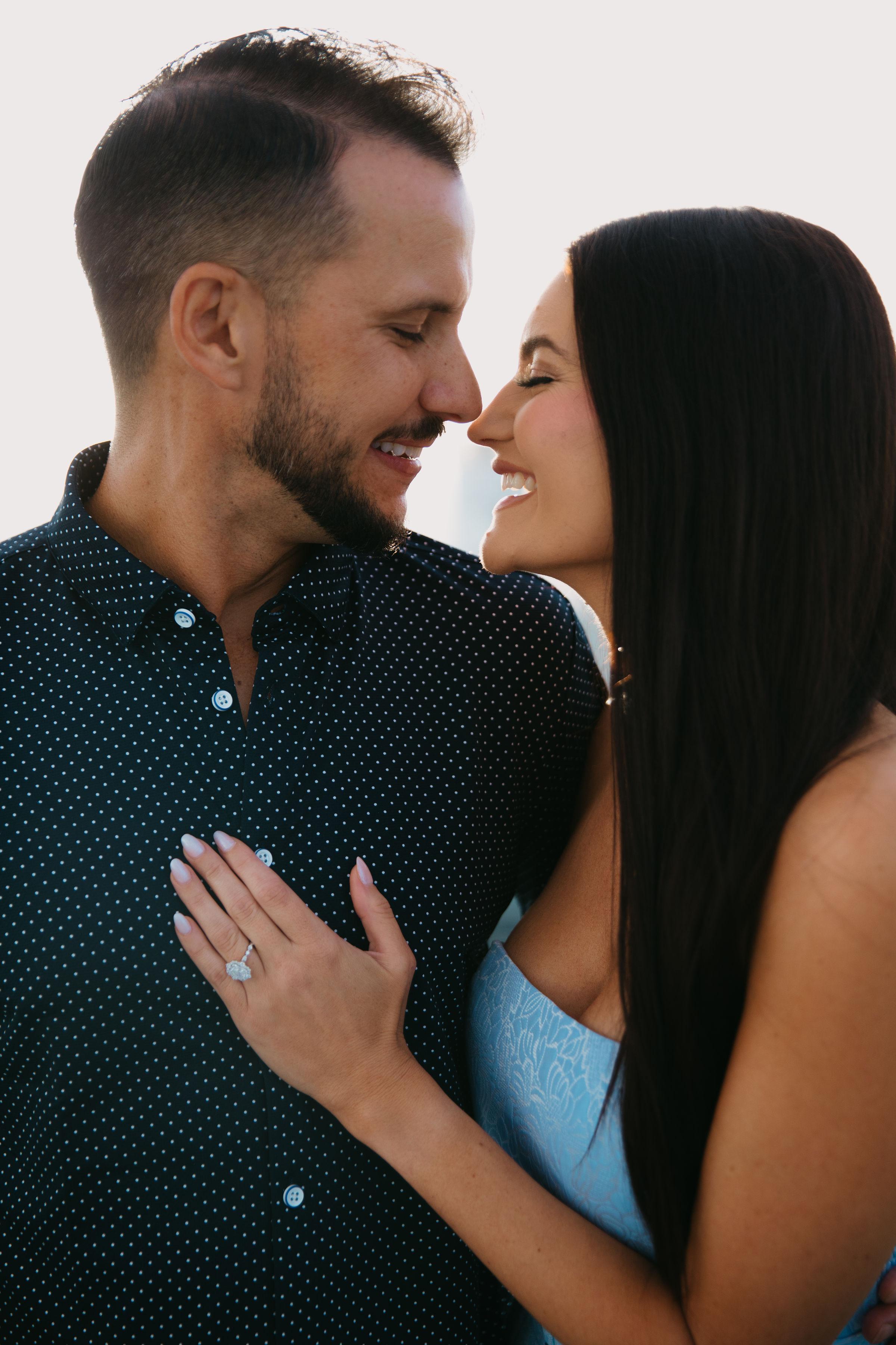 The Wedding Website of Alixandra Britt and Ryan Sapp