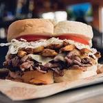 Primanti Bros. Restaurant and Bar