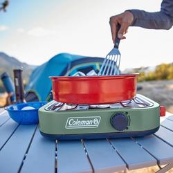 Coleman, Camping Coffee Maker - Zola