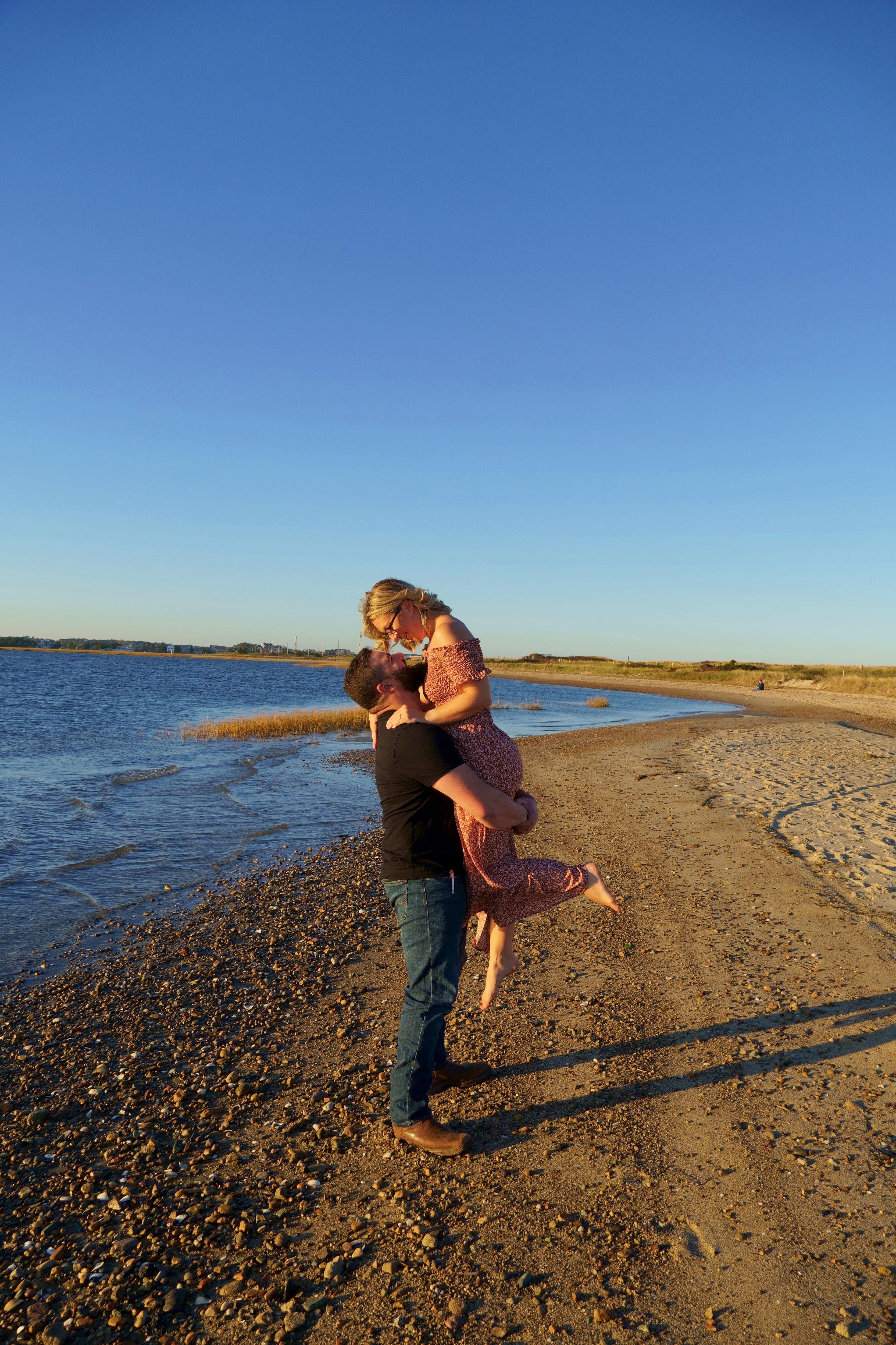 The Wedding Website of Abby Herrmann and Anthony Amatucci