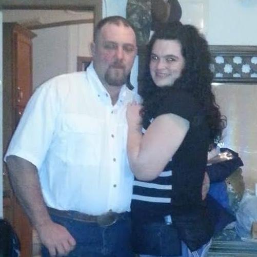 Hero Slideshow Image 5