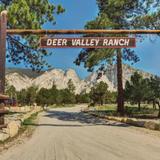Explore Deer Valley Hot Springs Ranch