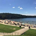 Lake Anna State Park