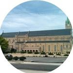 Cathedral of Saint Peter