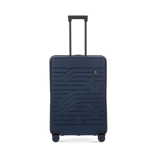 Bric's B|Y Ulisse 28" Expandable Spinner