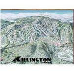Killington Resort