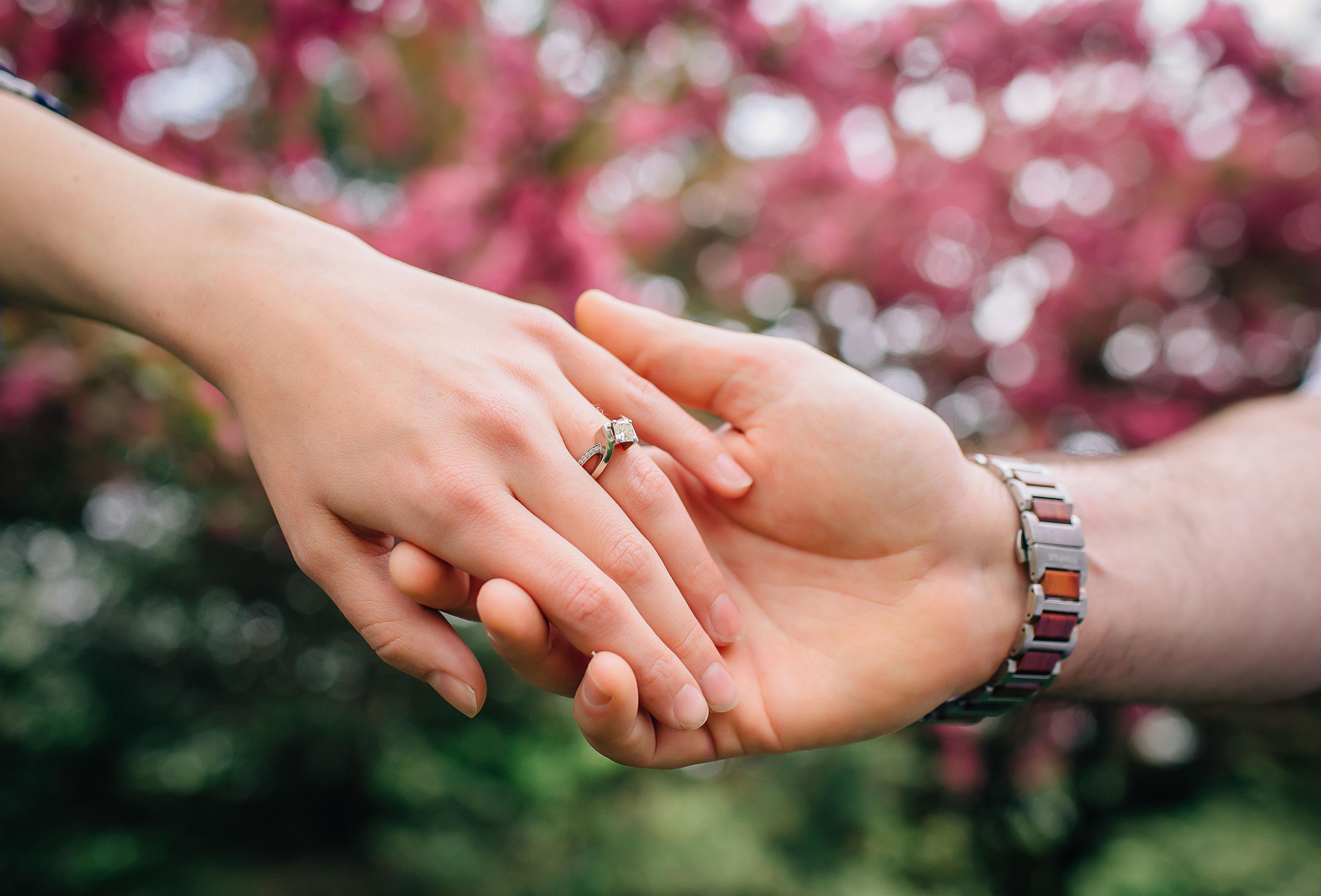 The Wedding Website of Shafer Graham and Clarissa Rademacher