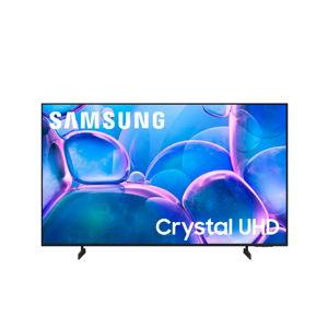 Samsung 58' TV