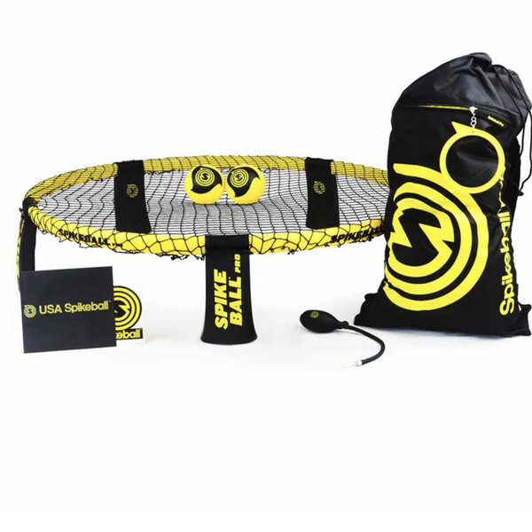 Spikeball- Pro Set