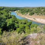 Milton Reimers Ranch Park