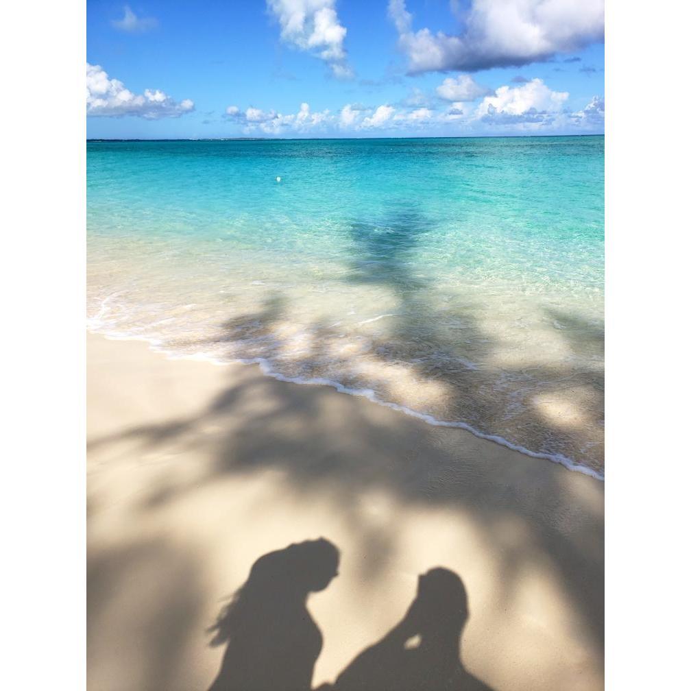We love to travel and have had so many amazing adventures!