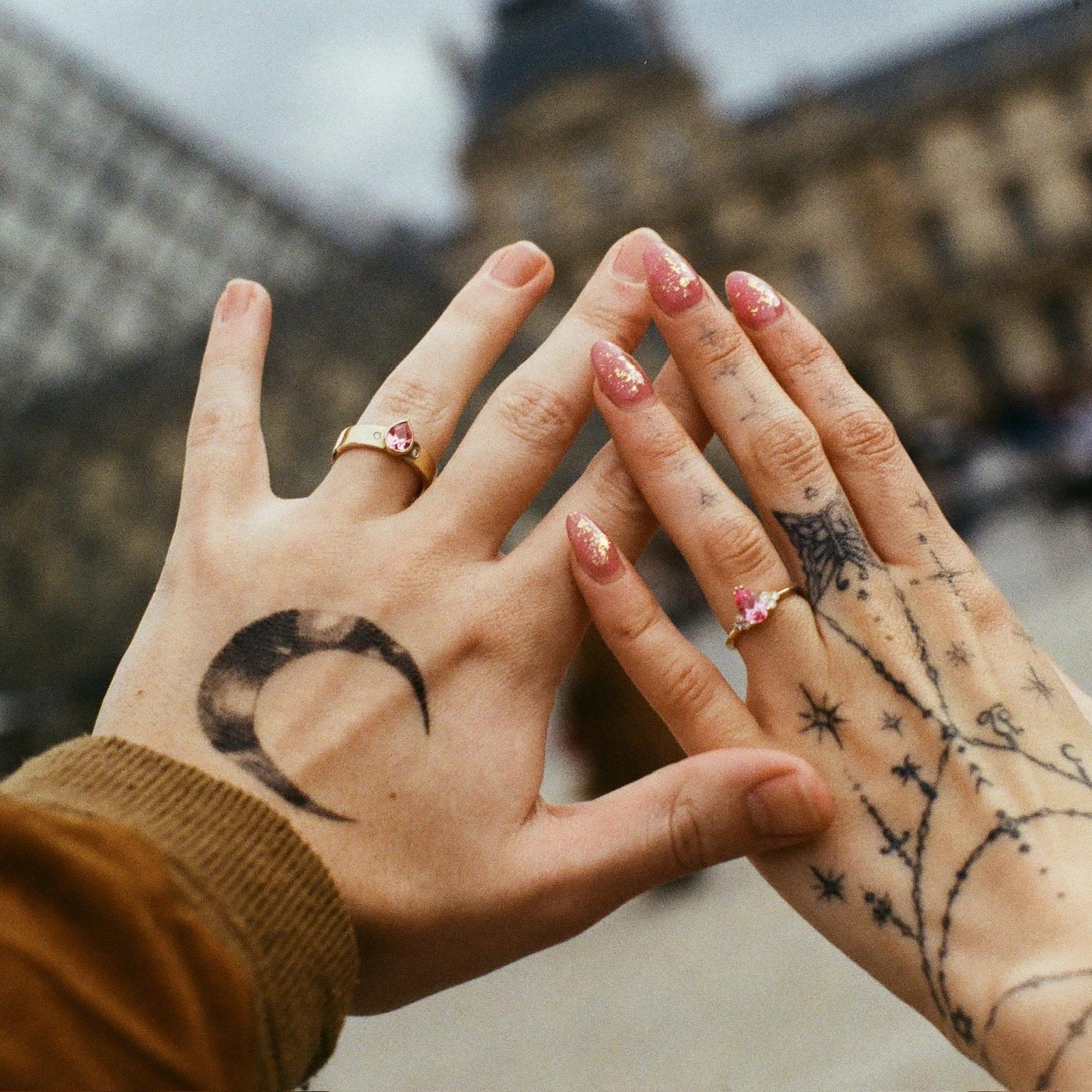 Hero Slideshow Image 1