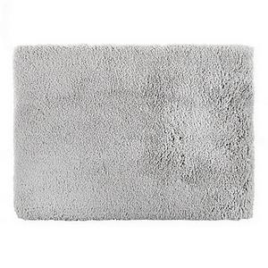 Wamsutta® Ultra Soft 21-Inch x 34-Inch Bath Rug in Grey